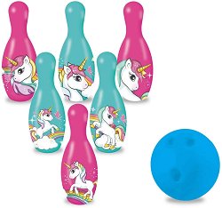 ������ ������� Mondo - ������� - �����