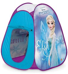 ������ ������� Mondo - ���� - �����