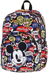 ���������� ������ Cool Pack Rider - �����