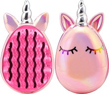 ����� �� ����� ���������� Martinelia - ������� - �����