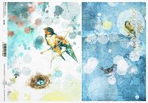   ITD Collection - 