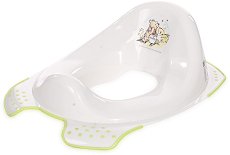 ������ ���������� ������� �� �������� Lorelli - �����