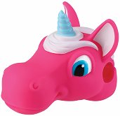 �������� �� ���������� Globber - ������� - �����