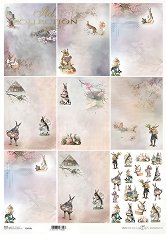 ��������� ������ ITD Collection - ����������� �����