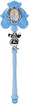 ������ ����� ��������� - Jakks Pacific inc - �����