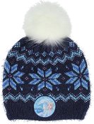 ������ ����� ����� ���� - Cerda - �����