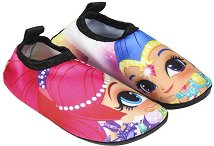     Cerda Shimmer & Shine - 