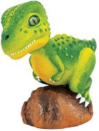      - DinosArt - 
