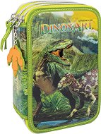     DinosArt - 