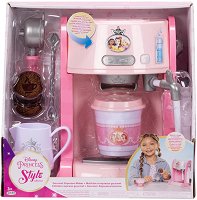 ������ ���� ������ Jakks Pacific - �����