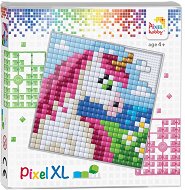 ������� � ������� ������� - Pixelhobby - �����