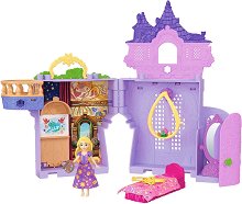���� ������� �� �������� ��� ����� - Mattel - �����