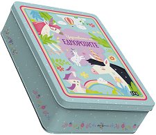 ��������� �� ���������� - �����