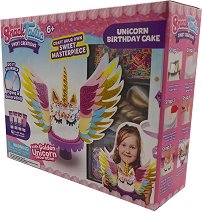 ������� �� ����� �� ������ ��� ������� - Snack Tastic - �����