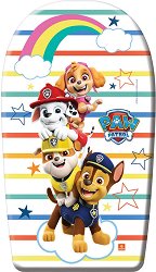 ����� �� ������� ��� ������ - Mondo - �����