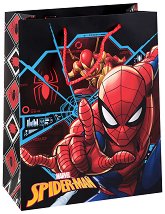 ��������� �������� ���������� - Unic Art - �����