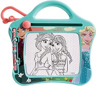 ��������� ����� �� �������� - As Company - �����