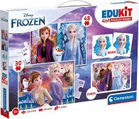 ������������ �������� - �����