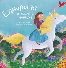 ��������� � ������� �������� - �����