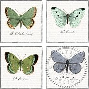 �������� �� ������� Sagen Vintage - ��������