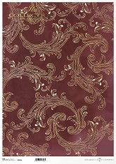 ��������� ������ ITD Collection - ����� ����� � �����