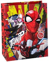 ��������� �������� ���������� - Unic Art - �����