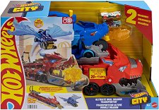 ������������ ����� ������ - Mattel - �����
