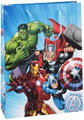 ��������� �������� ������������� - Unic Art - �����