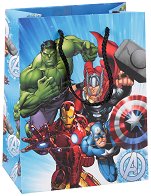 ��������� �������� ������������� - Unic Art - �����