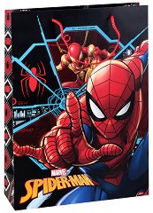 ��������� �������� ���������� - Unic Art - �����