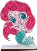 ��������� ��� ������� �� ������� ������� - Craft Buddy - �����