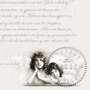 �������� �� ������� Sagen Vintage - ��������� � ������