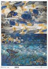   ITD Collection -  