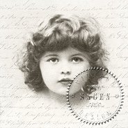 �������� �� ������� Sagen Vintage - ������