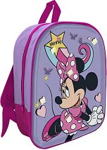 ������ �� ������ ������� Minnie Disney - �����