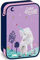 ���������� ������� - Ars Una - �����