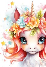 �������� � ����� � ������ ������ - �����