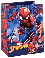 ��������� �������� ���������� - Unic Art - �����