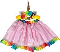 ������ ������ ������� - Rappa - �����