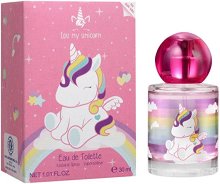 Eau My Unicorn EDT - �����