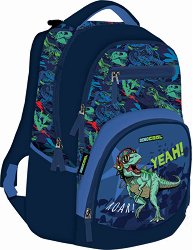 ���������� ������ - Lizzy Card - �����