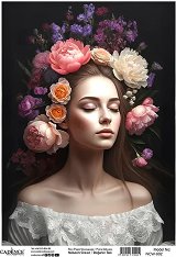 ��������� ������ CADENCE - ���� � �����