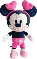 ������� ������� ���� ���� - Disney Plush - �����