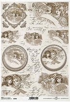 ��������� ������ ITD Collection - ������