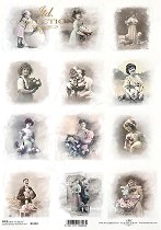 ��������� ������ ITD Collection - ����� ������