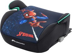 ������ ������ �� ���� Bebe Confort Gaia i-Fix - �����