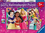 �������� - �����