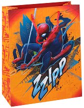 ��������� �������� ���������� - Unic Art - �����