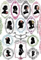 ��������� ������ Calambour - �������