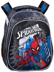 ���������� ������ Turtle - Cool Pack - �����